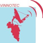 projet collaboratif de R&D - VINNOTEC