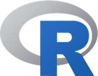 logiciel R