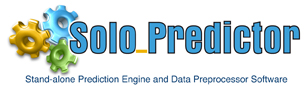 Solo_Predictor