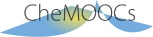 CheMOOCS ChemFlow