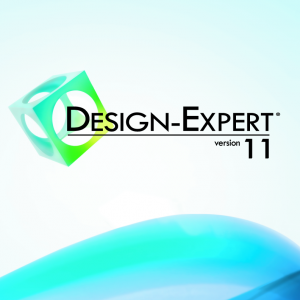 design expert