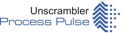 CAMO Unscrambler Process Pulse