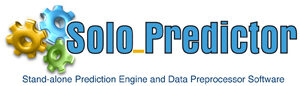 Solo_Predictor