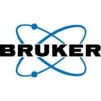 Bruker optics