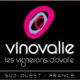 Vinovalie