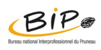 logo-BIP