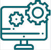 Maintenance des calibrations spectroscopiques