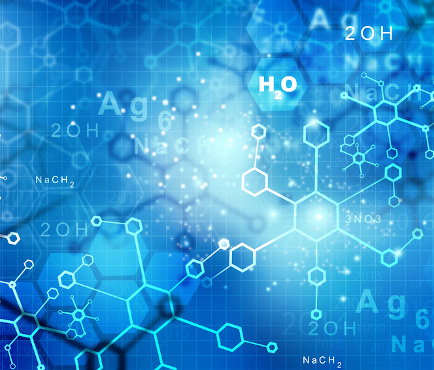 le traitement des analyses physico-chimiques