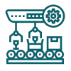 process supervision