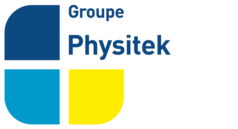 logo-physitek