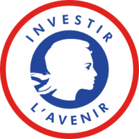Logo-Investir_lavenir-2018