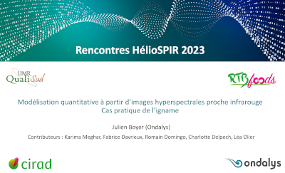 Ondalys-HelioSPIR2023 Rencontres HélioSPIR 2023