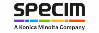 Specim-logo-kM-company