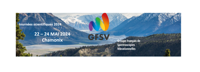 Journées GFSV 2024