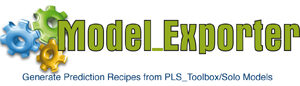 Model_Exporter_2010