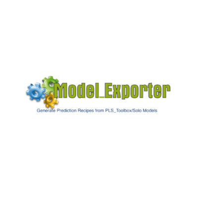 Model_Exporter_Sq