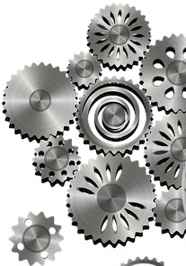 fonctionnalites-logiciels-machine-learning