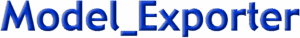 Model_Exporter, logiciel d'export des modèles PLS_Toolbox et Solo
