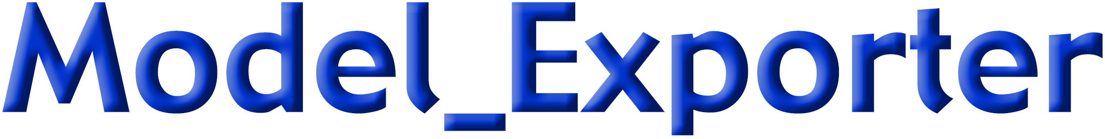 Model_Exporter, logiciel d'export des modèles PLS_Toolbox et Solo