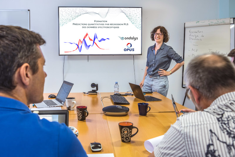 formation_PLS_sous_opus_quant Formation PLS sous OPUS / QUANT
