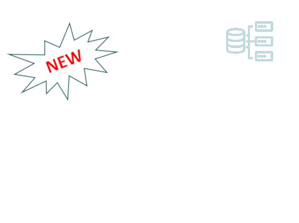 fusion donnees – multiblocs
