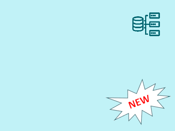 fusion-donnees-new2026