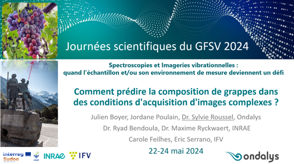 Ondalys-GFSV2024